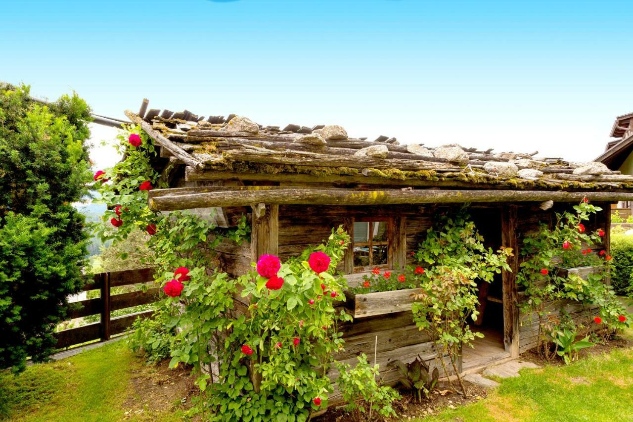 Hotel Kristall 4*